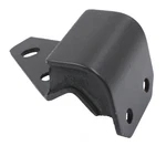 Manual Transmission Mount-std Westar EM-2125. Fixed Price $28.08.
