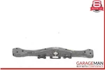 03-10 Porsche Cayenne 955 Transmission Crossmember Mount Support Bracket Oem. Fixed Price $68.75.