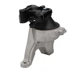 Engine Mount Dea/ttpa A65119 Fits 16-21 Acura Ilx 2.4L-L4. Fixed Price $108.92.