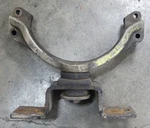 Cummins Front Engine Support 3943245. Fixed Price $80.00.