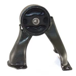 Engine Mount Dea/ttpa A4617. Fixed Price $30.39.
