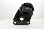 Pioneer 607340 Engine Mount For 02-06 Nissan Altima. Fixed Price $40.99.