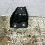 Honda Series 88-95 Post Mount Bracket. Fixed Price $23.39.
