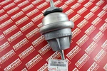 Toyota Supra 1993-95 JZA80 Oem Genuine Insulator Engine Mount Front 12360-46070. Fixed Price $109.99.