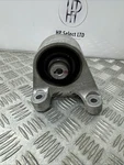 Oem Kia EV6 Gt Hyundai Ioniq 5 Engine Mount Left Side Bracket 218C0GI000. Fixed Price $39.96.