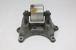 2016 - 2020 Mercedes Metris W447 Rear Engine Mount Bracket Support Oem. Fixed Price $63.33.