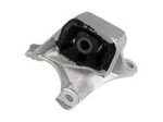 Genuine Honda Oem Civic EP3 Rsx Type Integra Front Engine Mount 50840-S6M-J01. Fixed Price $197.33.