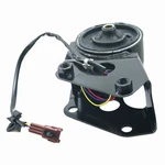Dea A7353EL Mount. Fixed Price $115.29.