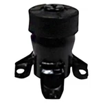 For Toyota Camry 1992-2001 Beck Arnley 104-1423 Front Engine Mount. Fixed Price $33.39.