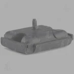 Engine Mount Front Left Borg Warner # 31-2290, Fits Fomoco, 1965-1976. Fixed Price $19.20.