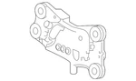 Genuine Honda Engine Support Rod Bracket 50690-TWA-A51. Fixed Price $34.51.