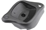 Engine Mount Uro Parts 1162230112. Fixed Price $58.87.