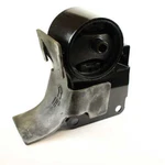 Engine Mount Dea/ttpa A7341 Fits 02-06 Nissan Altima 2.5L-L4. Fixed Price $37.86.
