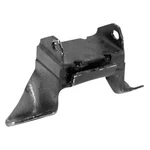 Ford Mustang 1973 Westar EM-2286 Front Engine Mount. Fixed Price $30.04.