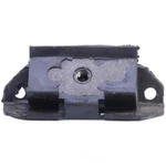 Eng Mount Frt Anchor 2205. Fixed Price $20.85.