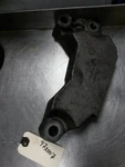 Motor Mount Bracket For 12-17 Chevrolet Equinox 2.4 125854396. Fixed Price $36.70.