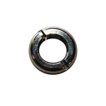 Omix 17234.11 Heater Switch Nut Fits 68-86 CJ5 CJ6 CJ7 Scrambler. Fixed Price $31.29.