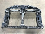 17-22 Infiniti Q60 Front Radiator Core Support Bracket Oem #A0.34. Fixed Price $199.00.