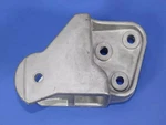 Genuine Mopar Torque Reaction Bracket 5105416AE. Fixed Price $110.80.