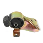 Motorking For 1999-2003 Mazda Protege 1.6 L4 Rear Engine Mount MK6488 8889. Fixed Price $27.10.
