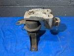 2008-2012 Ford Escape 3.0L V6,AWD Front Upper Engine Mount 5L84-6A094-F. Fixed Price $59.00.