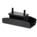 Manual Transmission Mount-trans Dea/ttpa A6878. Fixed Price $52.99.