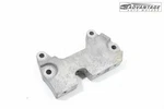 2021-2026 Buick Envision 2.0L Right Side Engine Motor Mount Support Bracket Oem. Fixed Price $44.99.