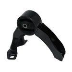 Beck Arnley 104-1982 Engine Mount. Fixed Price $51.97.
