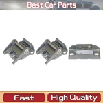 Anchor Engine Mount For Chevrolet El Camino 1966 1967. Fixed Price $78.26.