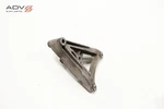 2012-2018 Jeep Wrangler Jk 3.6L V6 Engine Alternator Generator Mount Bracket Oem. Fixed Price $44.99.