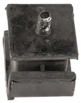Engine Mount Pioneer 628649 Fits 84-89 Toyota Van 2.2L-L4. Fixed Price $23.71.