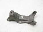 12-18 Audi C7 A6 A7 A8 3.0 Engine Left Driver Motor Hydro Mount Oem 011823B. Fixed Price $33.08.