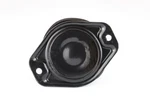 Pioneer 606521 Engine Mount For 85-89 Honda Accord Prelude. Fixed Price $45.99.
