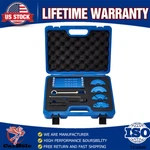 Engine Alignment Locking Timing Tool With Camshaft Adjuster Kits For Benz. Fixed Price $89.99.