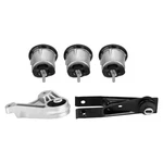 5PCS Motor & Trans Mount For Buick Enclave 2008/ Gmc Acadia 2007-2008 A5426. Fixed Price $94.99.