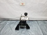 2015-2024 Ford Edge Engine Motor Mount Right Passenger Side Oem F2G36F012BC. Fixed Price $79.99.