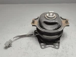 Oem Honda Pilot 3.5L 2016-2022 Engine Motor Rear Mount Support Bracket Insulator. Fixed Price $131.99.