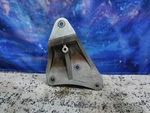 2007-2009 Genuine Gm Engine Mount Strut Bracket 10306033 Impala Ss LS4. Fixed Price $48.99.