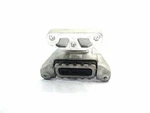 21860AO000 Engine Mounting Bracket Rh Kia Niro SG2 E-concept 2022 284248. Fixed Price $221.54.