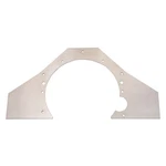 Competition Engineering C4027 Mid Plate, Gm Ls, Alum. Fixed Price $274.99.