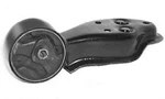 Engine Mount-auto Trans Westar EM-8324. Fixed Price $38.17.