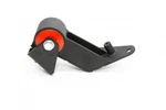 Innovative Mounts 113650-60A. Fixed Price $262.43.