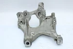 2017-2020 Audi A4 A5 Right Passenger Engine Motor Mount Bracket Oem 8W0399296E. Fixed Price $82.77.
