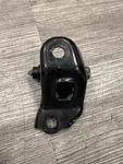 2016-2021 Honda Civic Rear Lower Torque Rod Bracket Oem 50690-TBA-A01. Fixed Price $39.00.