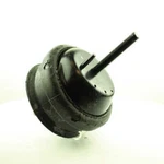 Engine Mount Dea/ttpa A5491HY. Fixed Price $77.99.