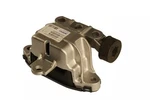 Genuine Acdelco Engine Mount 95133816. Fixed Price $79.82.