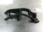 Torque Mount Bracket For 00-02 Chevrolet Impala 3.4 10154776. Fixed Price $47.20.
