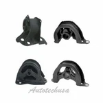 94-01 For Acura Integra Mt Trans Engine Mount Set M529 6520 6502 6506 6524 New. Fixed Price $286.70.
