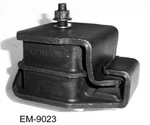 Engine Mount-std Trans Westar EM-9023. Fixed Price $75.99.