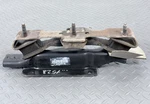 13-24 Ram 1500 Classic 5.7L Oem Transmission Mount Bracket Insulator Support. Fixed Price $53.10.